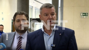 Pokazati odgovornost